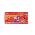 Star Gun (2 in 1 Colour Gun)